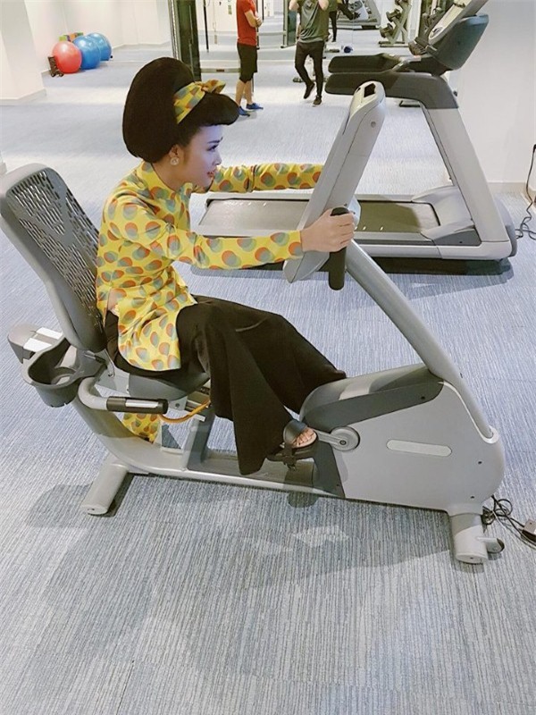 27459471_10160000521800541_9042162700518537423_n (Custom)