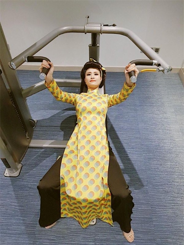 27654932_10160000521170541_8012445662693637307_n (Custom)