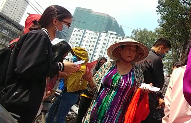 HLV Park Hang Seo, U23 Việt Nam, bóng đá Việt Nam