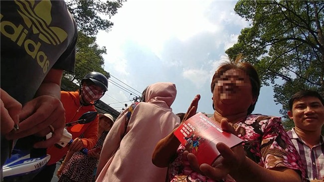 HLV Park Hang Seo, U23 Việt Nam, bóng đá Việt Nam