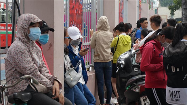 HLV Park Hang Seo, U23 Việt Nam, bóng đá Việt Nam