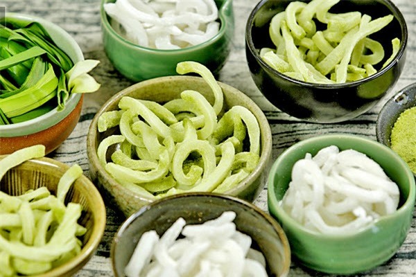 Sên mứt dừa thường gặp nhất tình trạng đường không kết tinh và đây là cách “chữa cháy” - Ảnh 1.