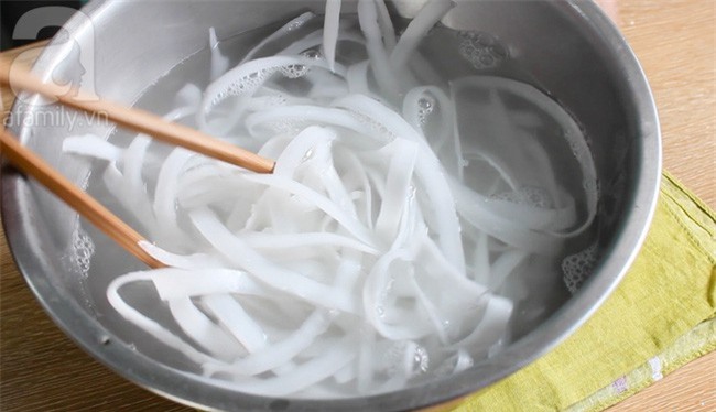 Sên mứt dừa thường gặp nhất tình trạng đường không kết tinh và đây là cách “chữa cháy” - Ảnh 3.