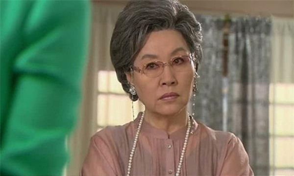 dinh bieu tet bo me chong 5 trieu, toi nhan lay cu tat nhu troi giang cua chong - 3