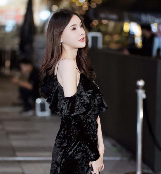 Hot Facebooker Thái Lan "bật mí" quá trình phẫu thuật thẩm mỹ đau đớn nhưng trả về kết quả đẹp xuất sắc - Ảnh 7.