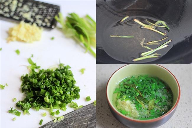 thit ga luoc - mon an nguoi hung quang hai me tit, danh bay duoc ca con - 3