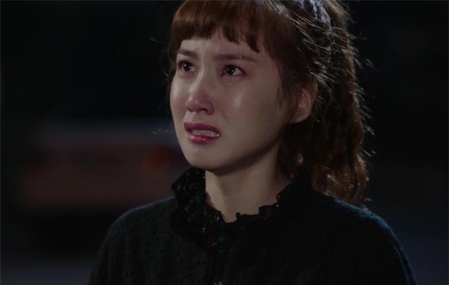 tan cua nat nha chi vi di an trua voi dong nghiep nu - 2