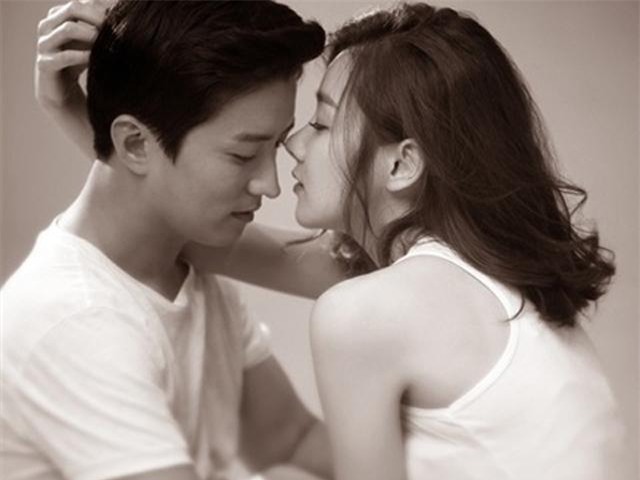 yeu to khien cuoc yeu nham chan - 1