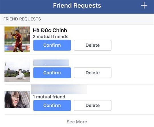 Đỗ Mạnh Cường,Hà Đức Chinh,U23 Việt Nam