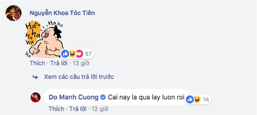 Đỗ Mạnh Cường,Hà Đức Chinh,U23 Việt Nam