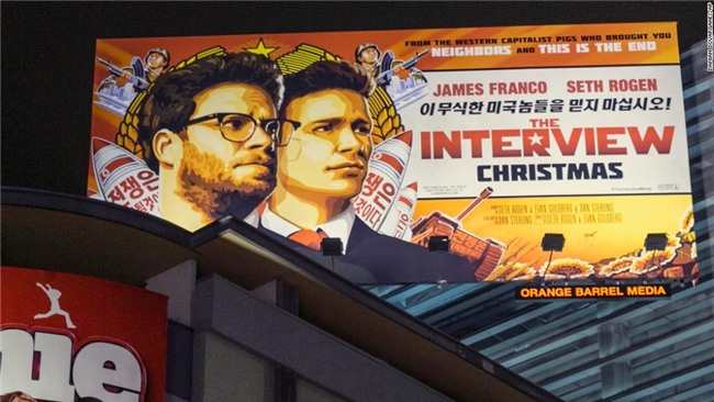 Trieu Tien tro thanh ‘sieu cuong tin tac’ nhu the nao? hinh anh 2