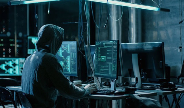 Trieu Tien tro thanh ‘sieu cuong tin tac’ nhu the nao? hinh anh 3