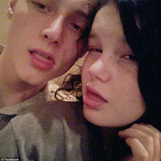 Bố mẹ nghiện ngập bỏ rơi, cô bé 15 ngày tuổi bị chuột cắn tới 100 nhát, tổn thương nặng ở vùng mặt - Ảnh 3.