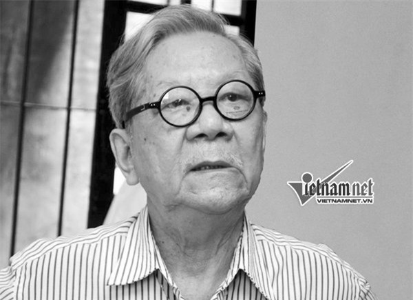 Hoàng Vân, Lê Phi Phi, Điều còn mãi, Quảng Bình quê ta ơi