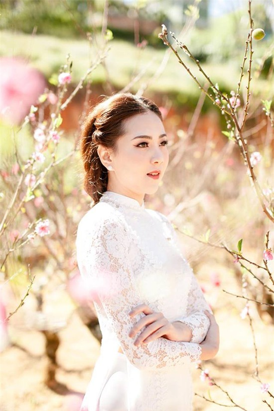 U23 Việt Nam, Mai Ngọc, Táo quân, Thảo Vân, Bùi Tiến Dũng