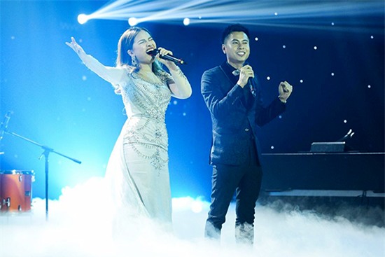 U23 Việt Nam, Mai Ngọc, Táo quân, Thảo Vân, Bùi Tiến Dũng