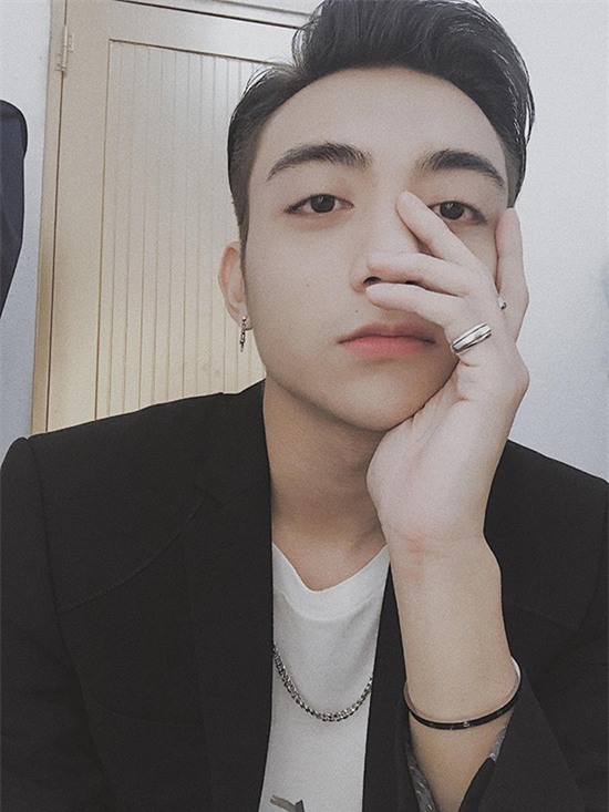 U23 Việt Nam, Mai Ngọc, Táo quân, Thảo Vân, Bùi Tiến Dũng