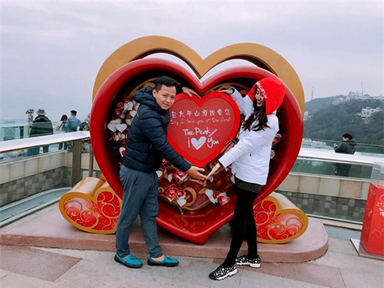 U23 Việt Nam, Mai Ngọc, Táo quân, Thảo Vân, Bùi Tiến Dũng