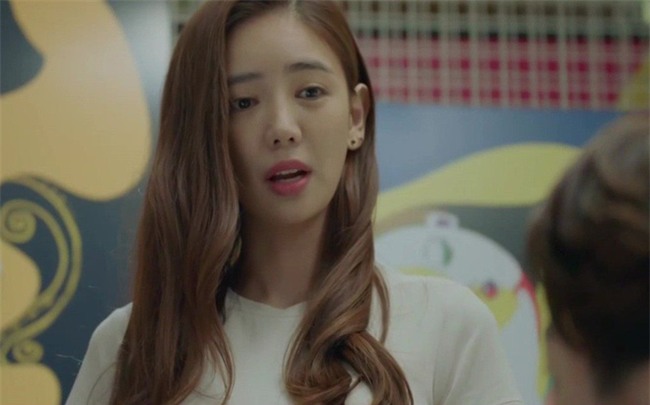 Vợ choáng váng với “giao kèo chịu trách nhiệm trị giá 300 triệu” của chồng dành cho nhân tình - Ảnh 1.