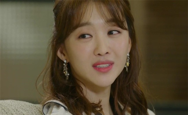 Vợ choáng váng với “giao kèo chịu trách nhiệm trị giá 300 triệu” của chồng dành cho nhân tình - Ảnh 2.