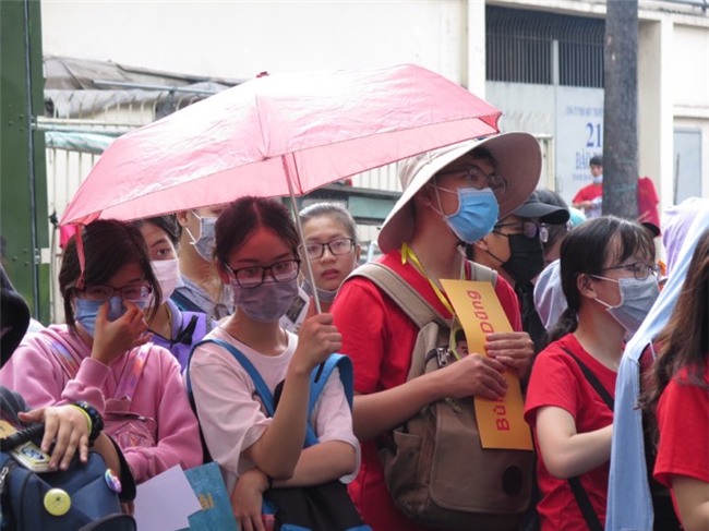 HLV Park Hang Seo, U23 Việt Nam, vé xem U23 Việt Nam, sốt vé, sân Thống Nhất, giao lưu với U23 Việt Nam