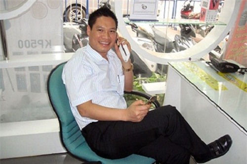 sim VIP, sim số đẹp, chơi sim