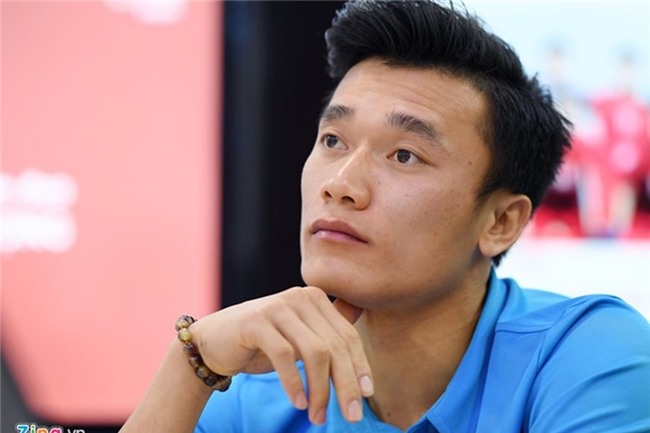 Chưa bao giờ làng showbiz Việt đìu hiu đến thế, chỉ tại sóng thần U23 chiếm toàn bộ truyền thông cả nước!-4