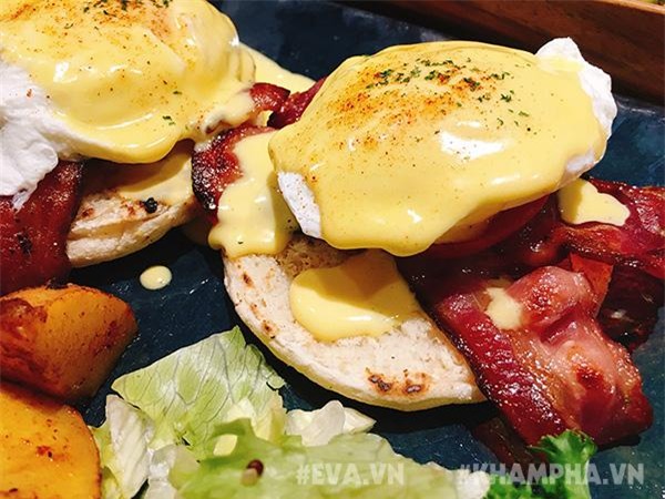 mon trung chan 135 nghin dong khien tin do an uong sai thanh xon xao "song ao" - 1