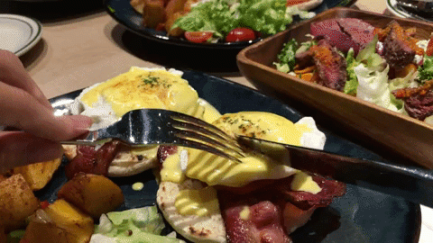 mon trung chan 135 nghin dong khien tin do an uong sai thanh xon xao "song ao" - 2