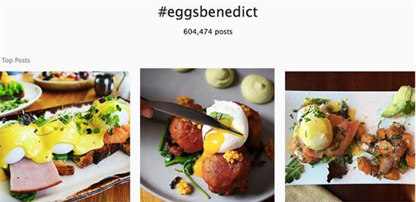 mon trung chan 135 nghin dong khien tin do an uong sai thanh xon xao "song ao" - 4