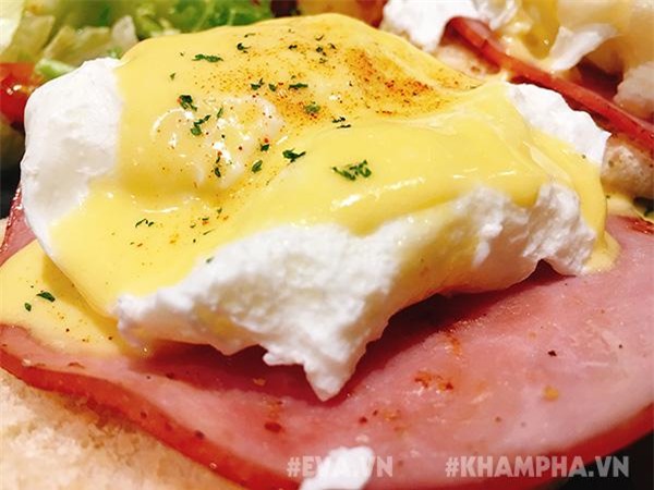 mon trung chan 135 nghin dong khien tin do an uong sai thanh xon xao "song ao" - 5