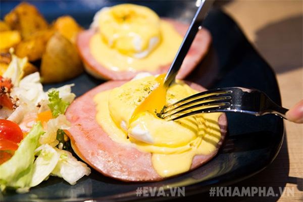 mon trung chan 135 nghin dong khien tin do an uong sai thanh xon xao "song ao" - 6