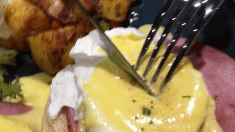 mon trung chan 135 nghin dong khien tin do an uong sai thanh xon xao "song ao" - 7