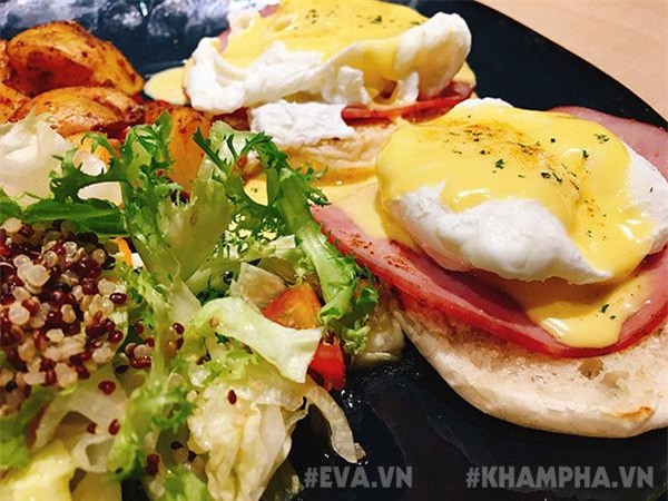 mon trung chan 135 nghin dong khien tin do an uong sai thanh xon xao "song ao" - 9