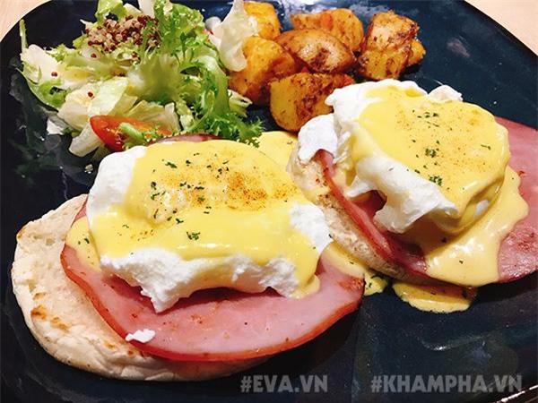 mon trung chan 135 nghin dong khien tin do an uong sai thanh xon xao "song ao" - 10