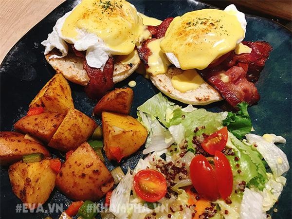 mon trung chan 135 nghin dong khien tin do an uong sai thanh xon xao "song ao" - 11