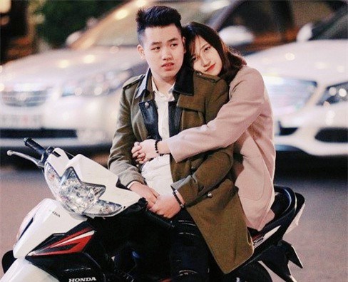 Miền Bắc rét đậm, rét hại kéo dài nhất trong 2 năm qua và dự kiến sẽ còn tiếp diễn ít nhất 3-4 ngày tới - Ảnh 1.