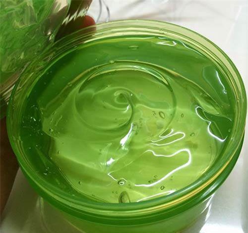 lam dep lan da tu nhien tai gia bang nguyen lieu re den khong ngo! - 4