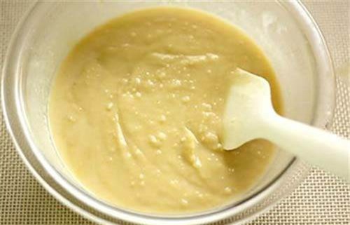 lam dep lan da tu nhien tai gia bang nguyen lieu re den khong ngo! - 7