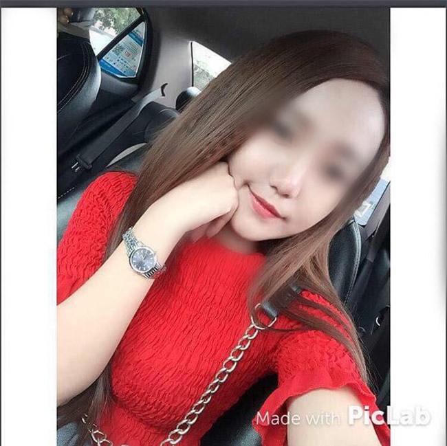 bo 25 trieu lam mui va bi hong, co gai phai chiu 9 lan khau lai khong thuoc te! - 3