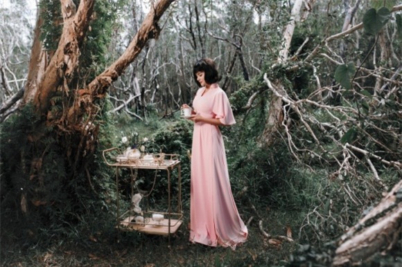 vũ thu phương, siêu mẫu Vũ Thu Phương, thu phương