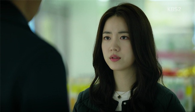 “Một người vợ tâm lý và hiện đại là ủng hộ chồng đi “gái” lúc mang bầu đấy em ạ” - Ảnh 1.