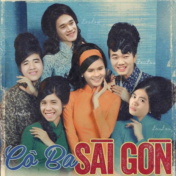 u23 việt nam, ảnh cười u23, ảnh chế u23