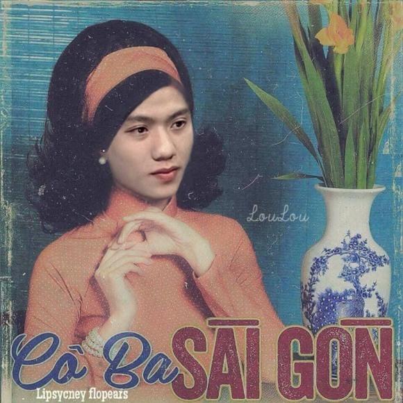 u23 việt nam, ảnh cười u23, ảnh chế u23