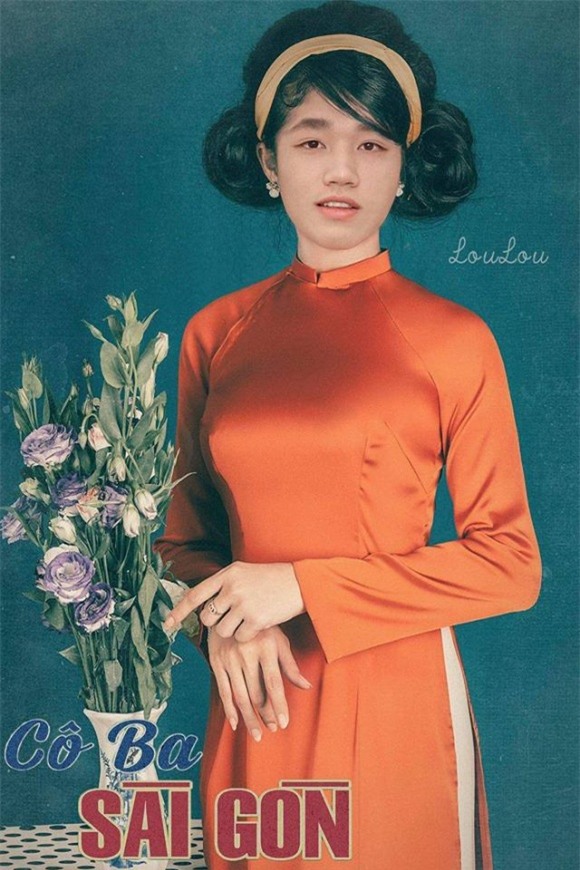 u23 việt nam, ảnh cười u23, ảnh chế u23