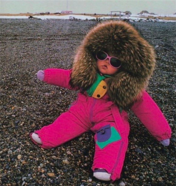 ảnh cười, ảnh cười mùa đông, ảnh hài hước.