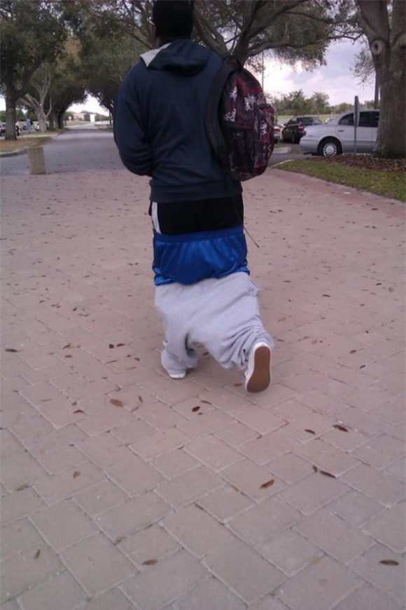 ảnh cười, ảnh cười mùa đông, ảnh hài hước.