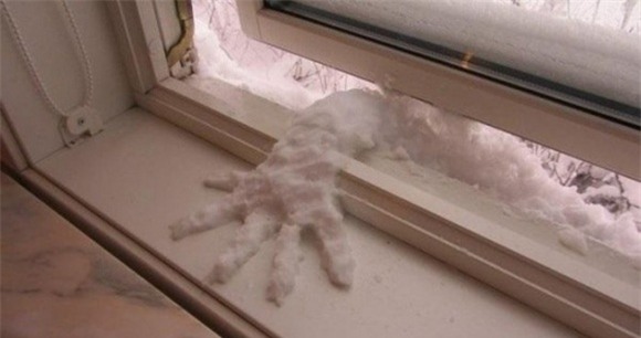 ảnh cười, ảnh cười mùa đông, ảnh hài hước.