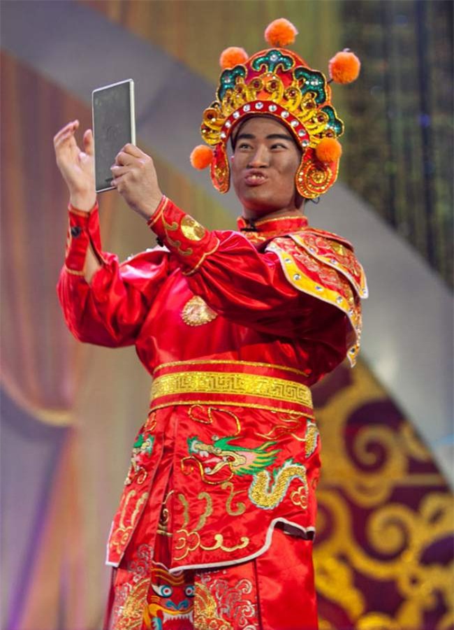 dan thien loi hung hau trong tao quan 2018 hinh anh 3