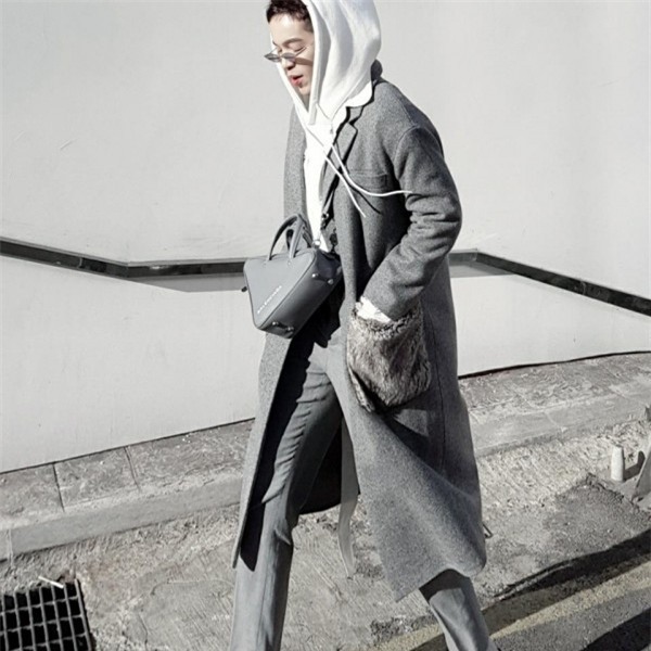 Càng gần cuối năm, sao Việt càng tích cực tậu đồ hiệu chóng mặt - Ảnh 10.